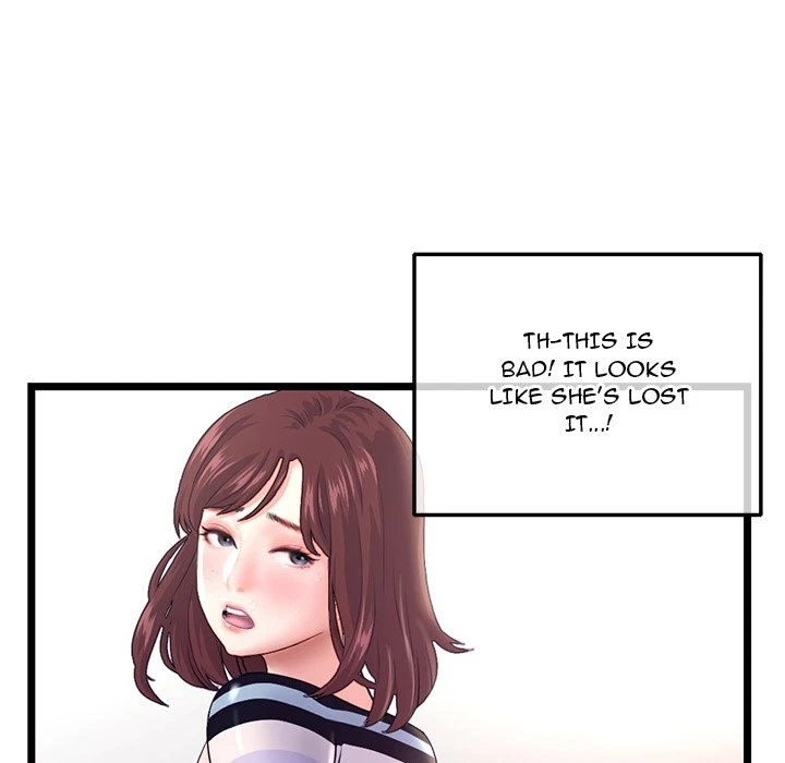 Chapter 21, page 9
