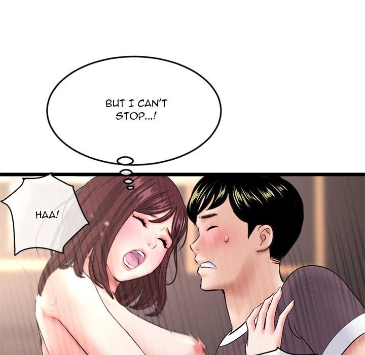 Chapter 21, page 91