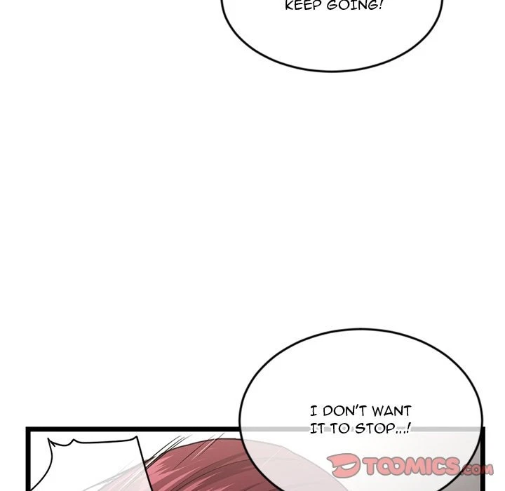 Chapter 21, page 93