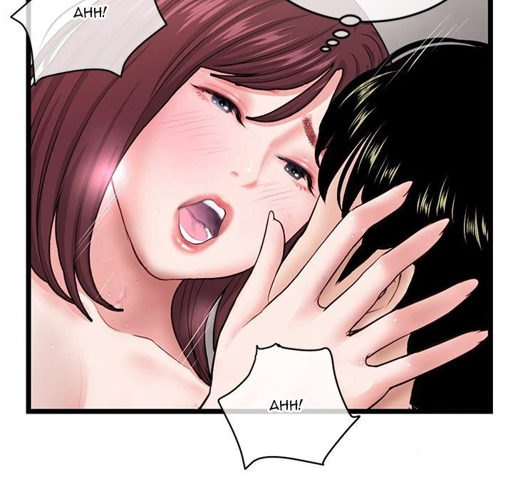 Chapter 21, page 94