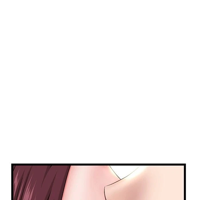 Chapter 21, page 95
