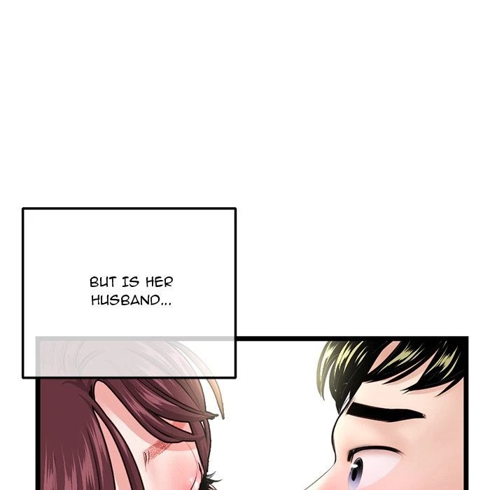 Chapter 21, page 97