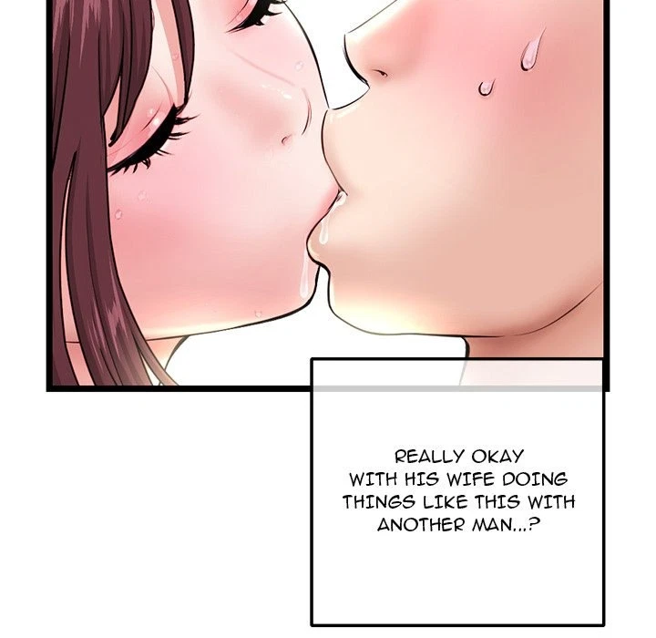 Chapter 21, page 98