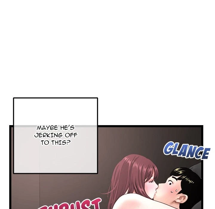 Chapter 21, page 99