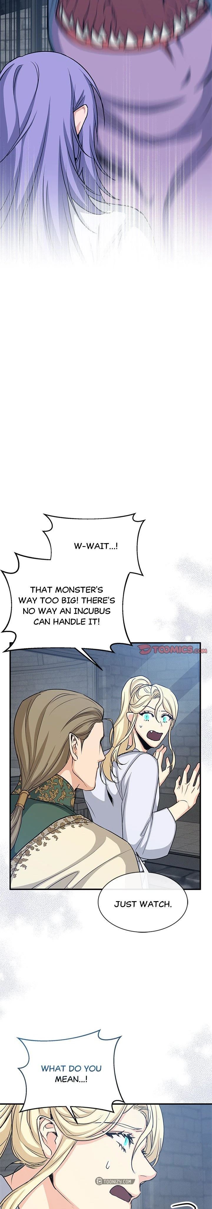 Chapter 37, page 10