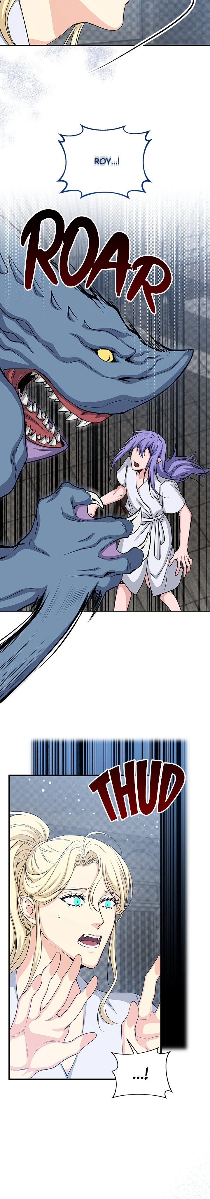 Chapter 37, page 11