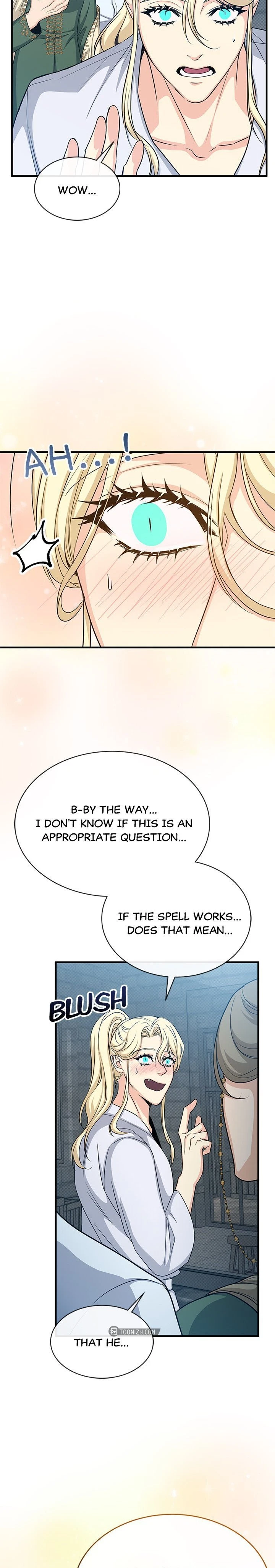 Chapter 37, page 13