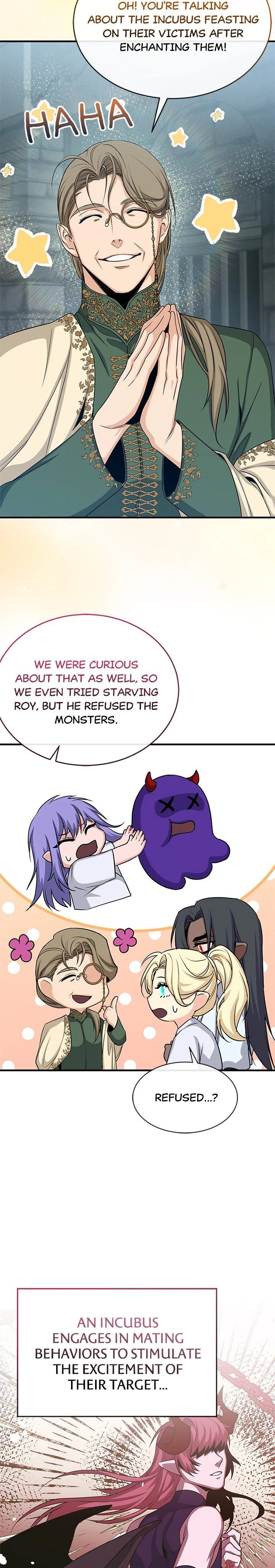 Chapter 37, page 14