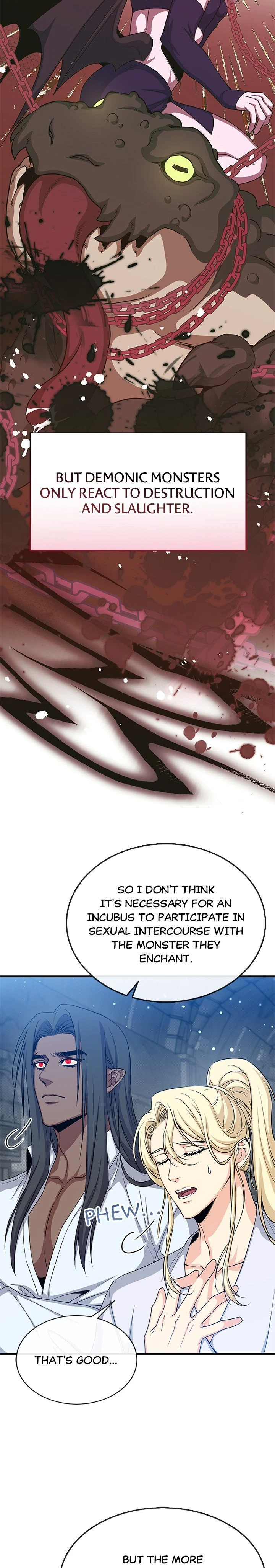 Chapter 37, page 15