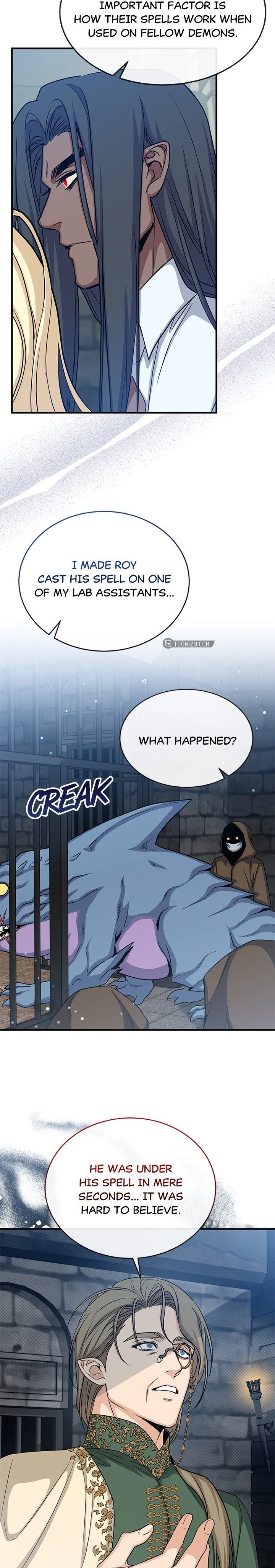 Chapter 37, page 16