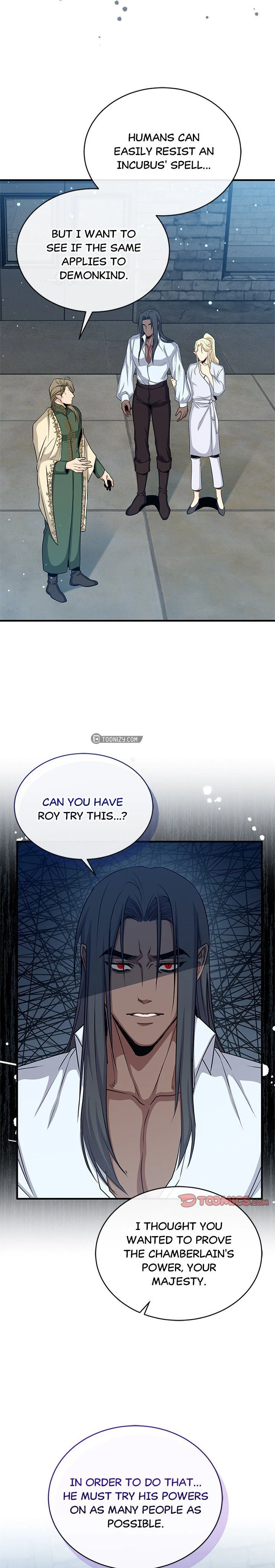 Chapter 37, page 19