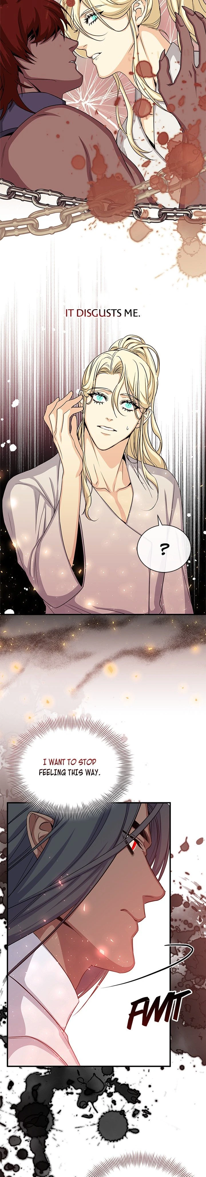 Chapter 37, page 21