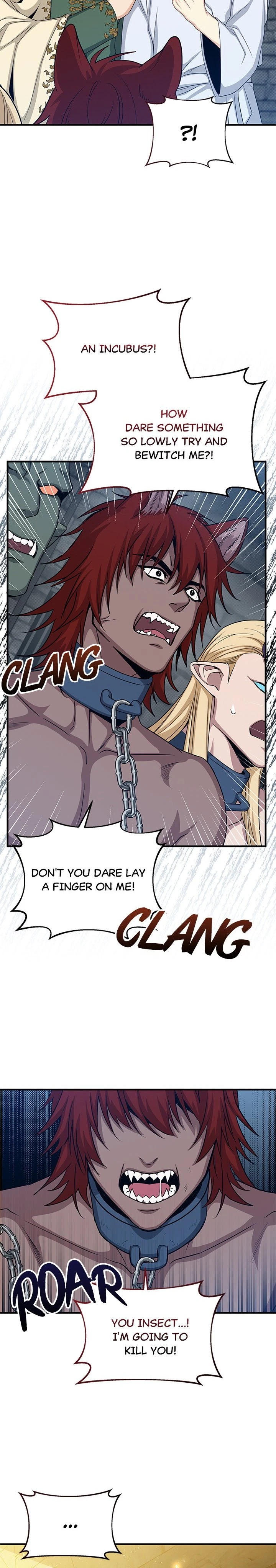Chapter 37, page 23