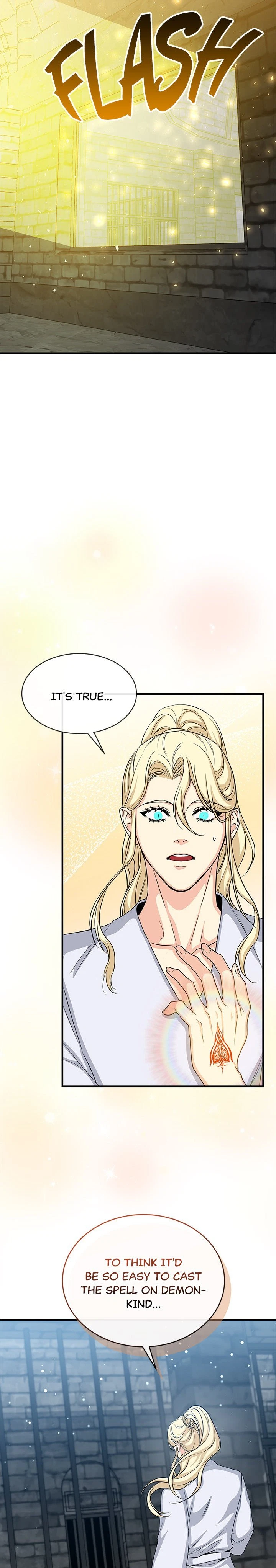 Chapter 37, page 24