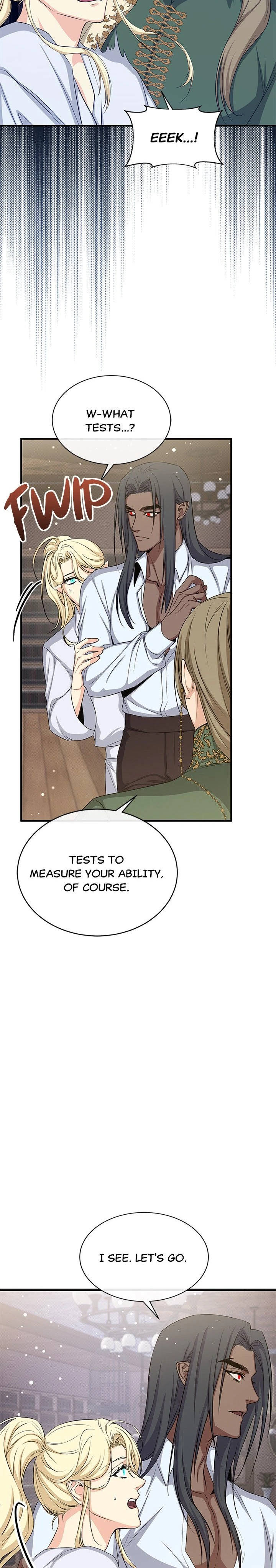 Chapter 37, page 5