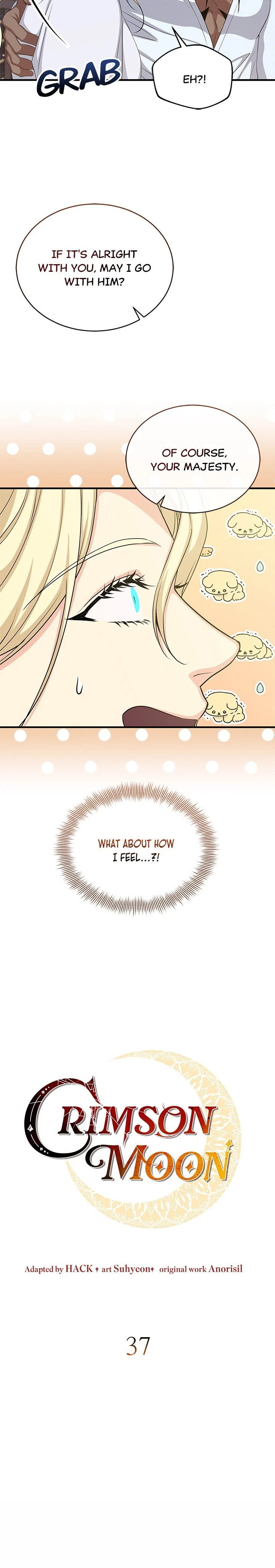 Chapter 37, page 6