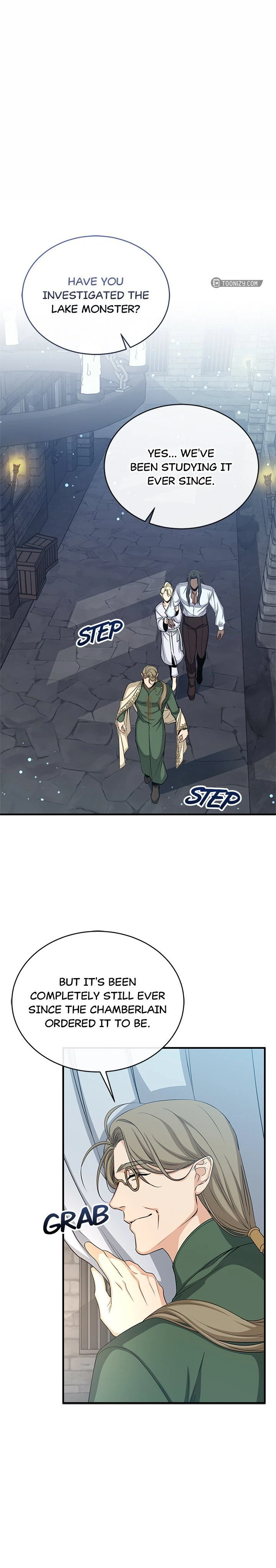 Chapter 37, page 7