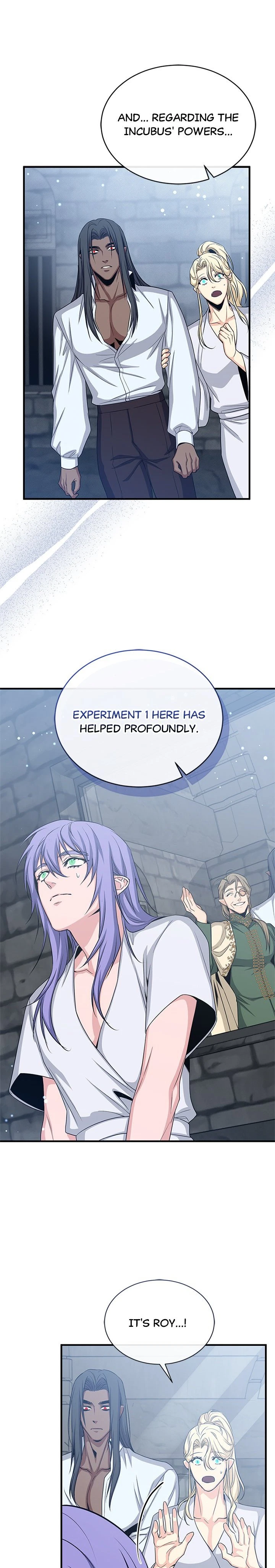 Chapter 37, page 8