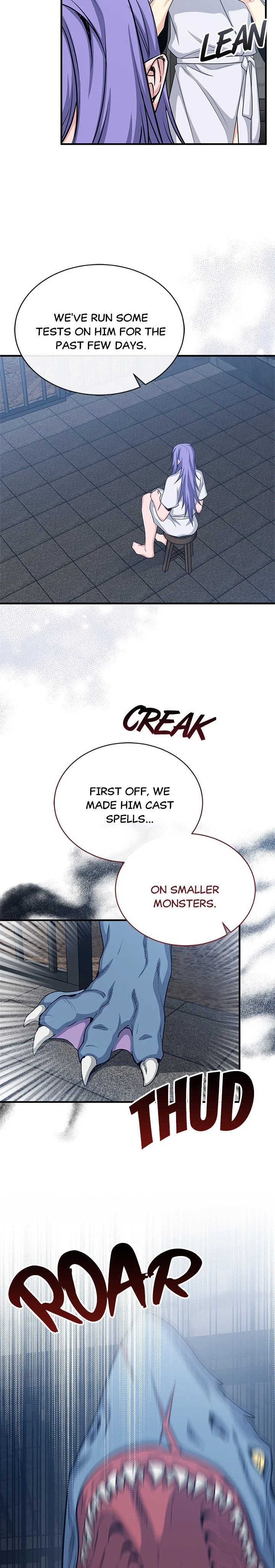 Chapter 37, page 9
