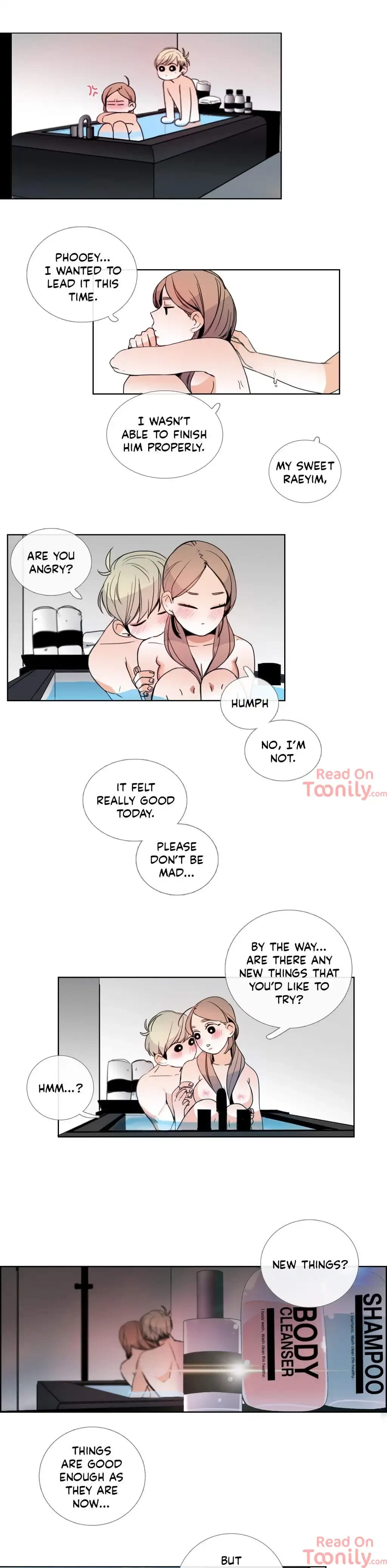 Chapter 24, page 10