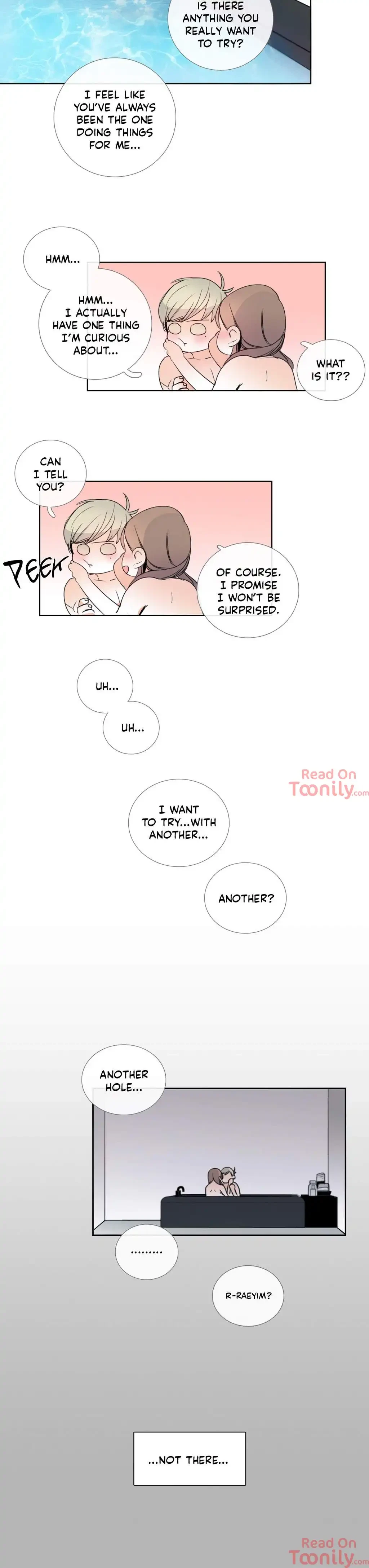 Chapter 24, page 11