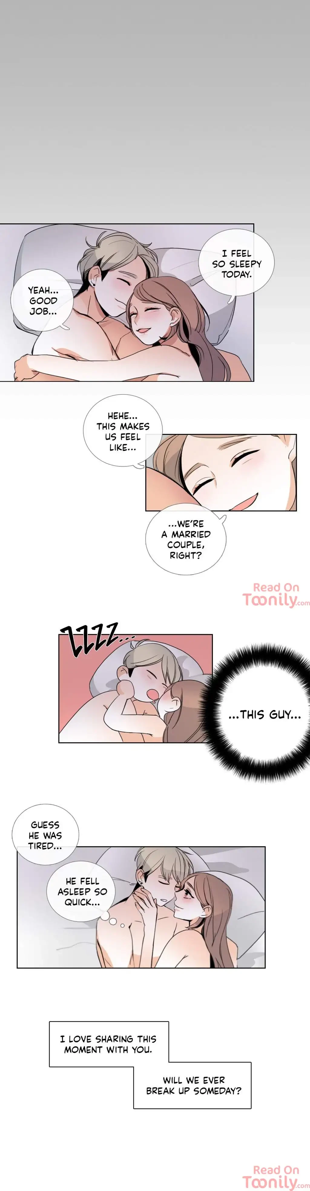 Chapter 24, page 12
