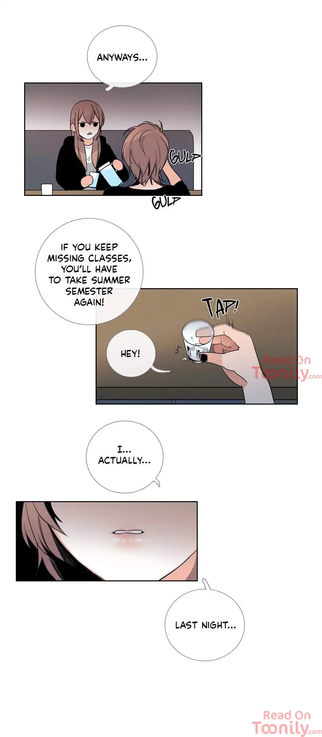 Chapter 24, page 14