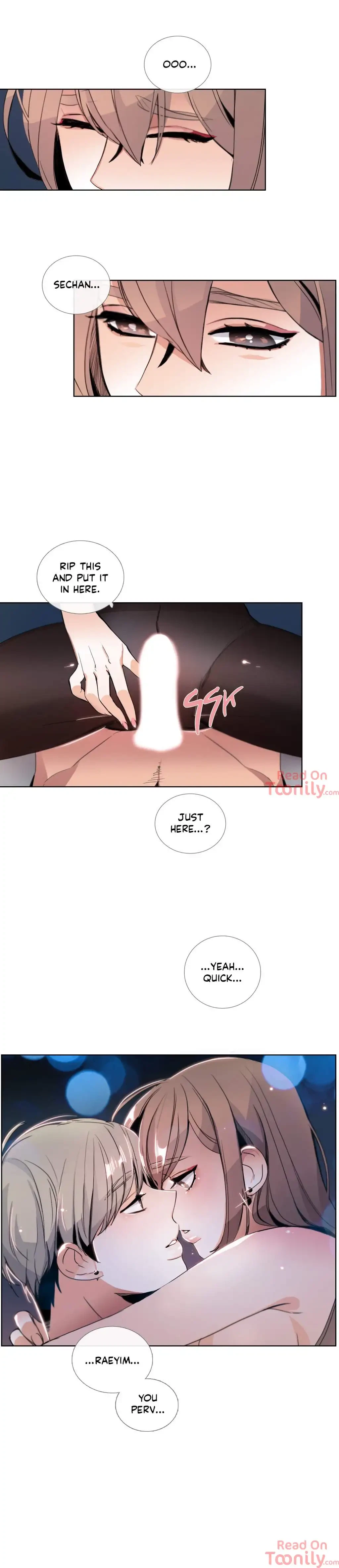 Chapter 24, page 6
