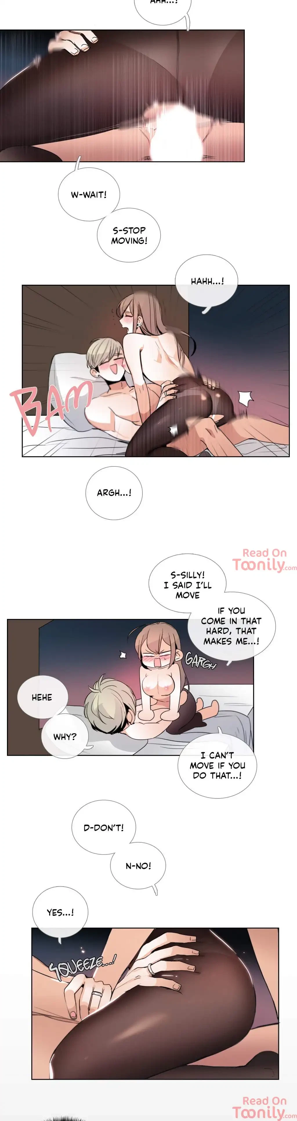 Chapter 24, page 8