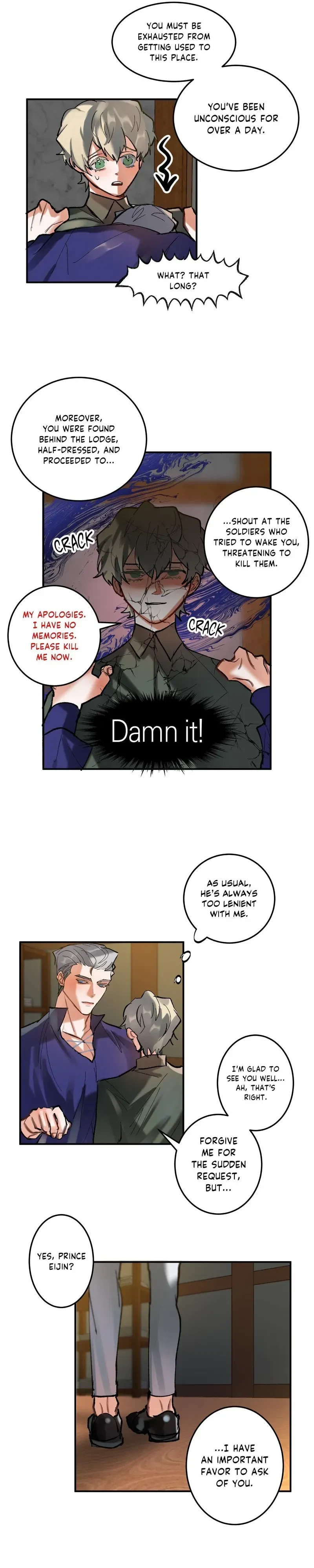 Chapter 9, page 10
