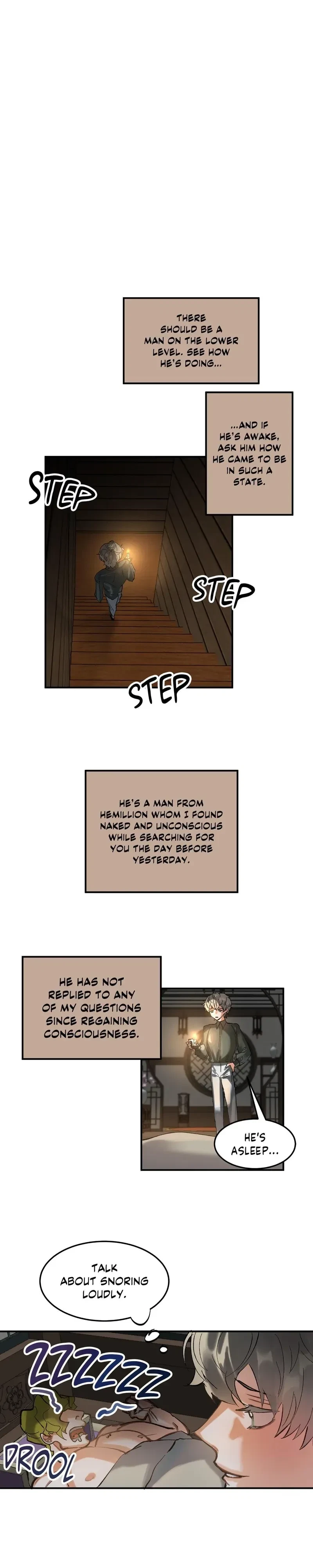 Chapter 9, page 11