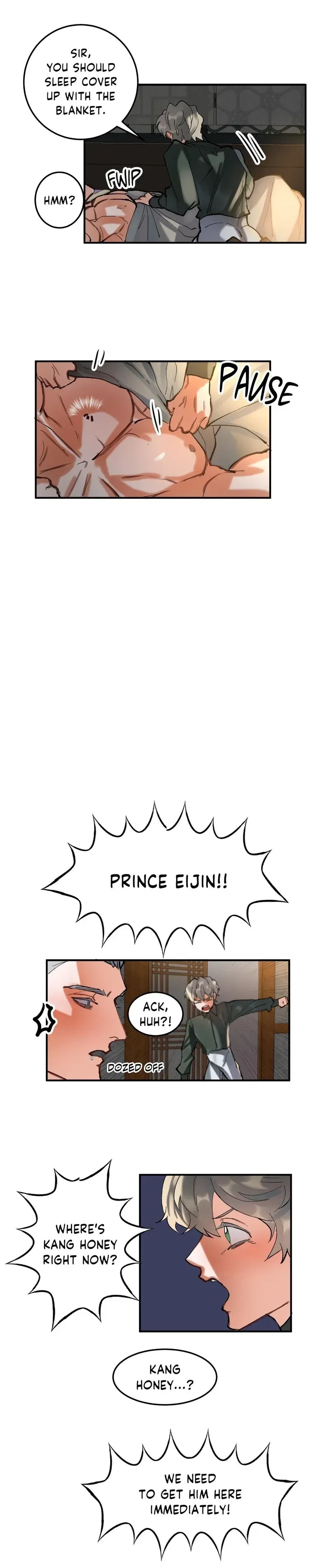 Chapter 9, page 12
