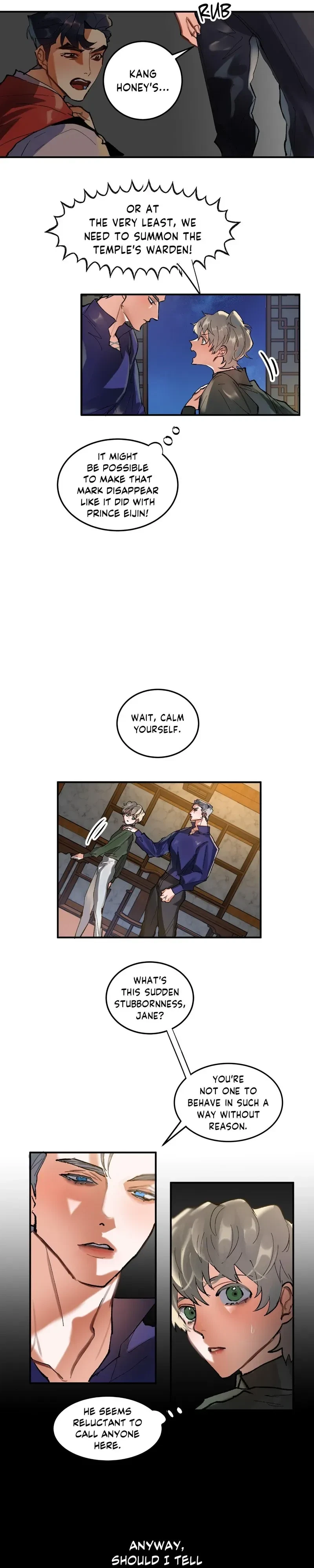 Chapter 9, page 13