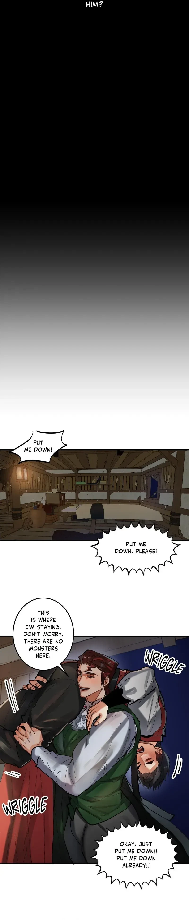 Chapter 9, page 14