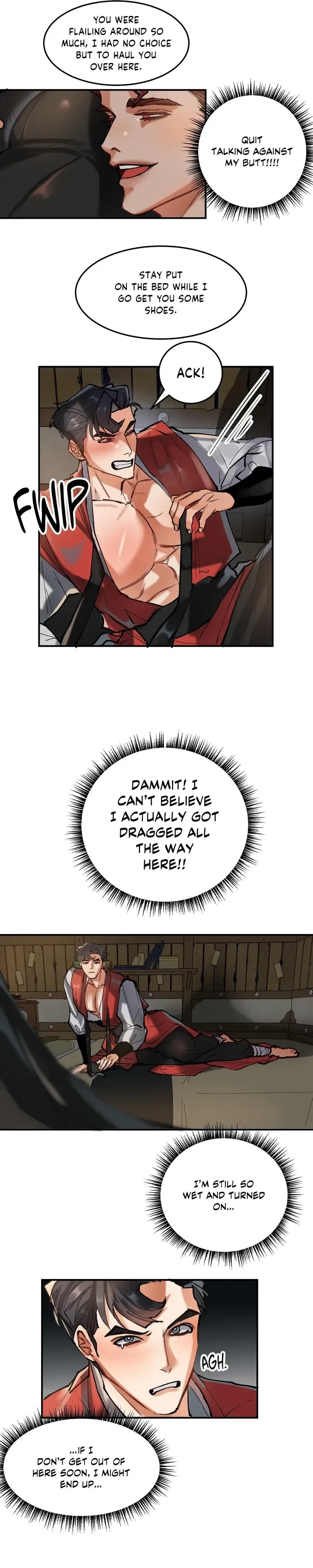 Chapter 9, page 15