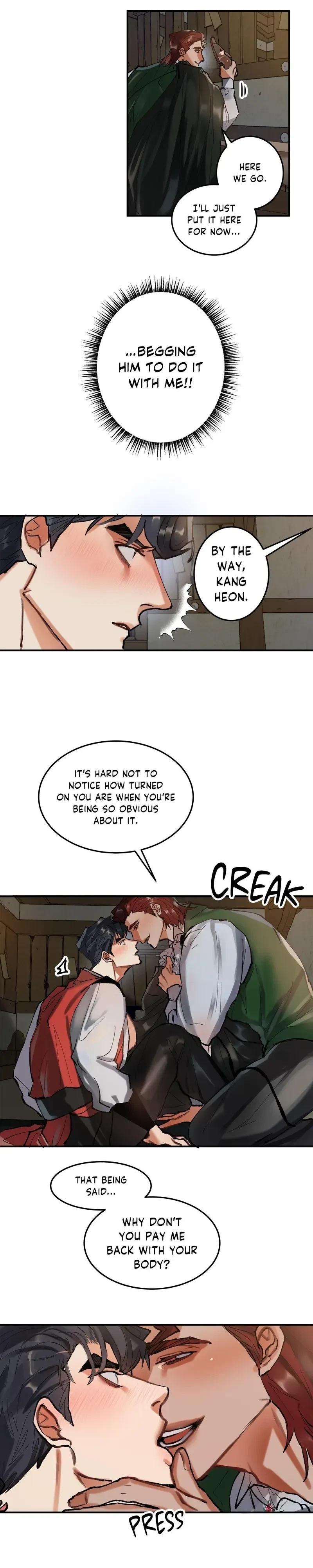 Chapter 9, page 16