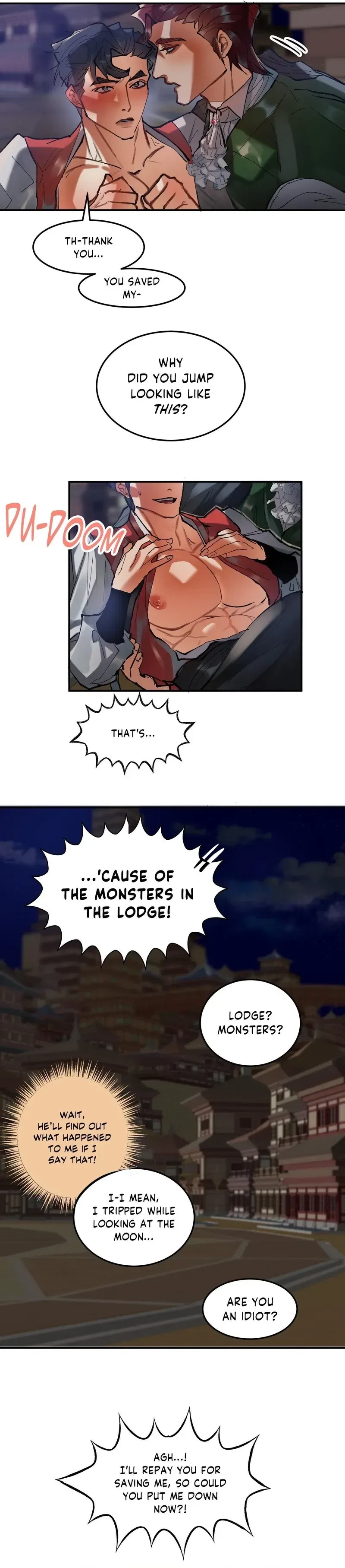 Chapter 9, page 2
