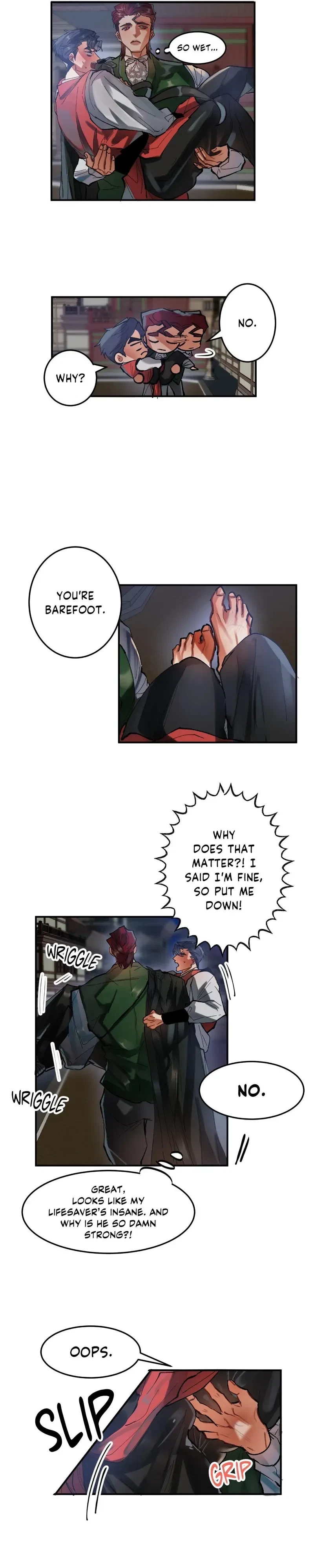 Chapter 9, page 3