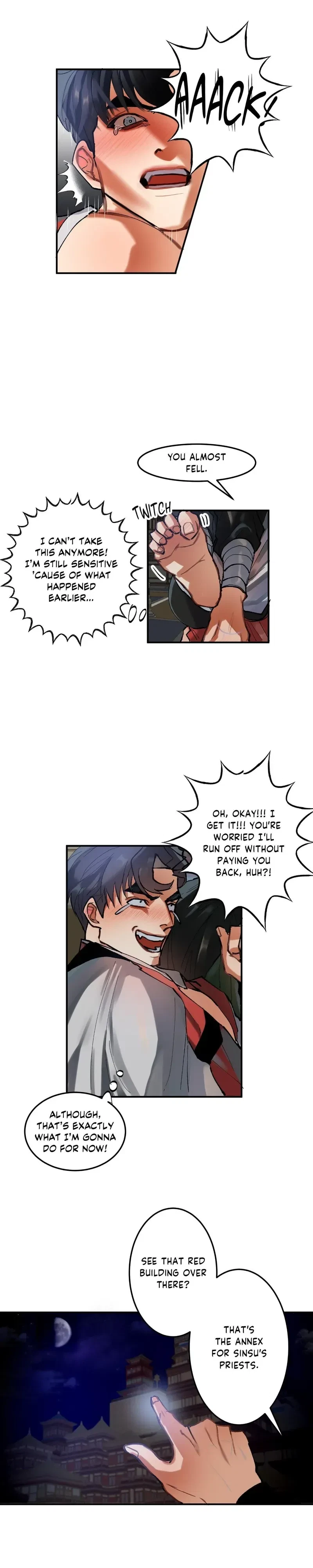 Chapter 9, page 4
