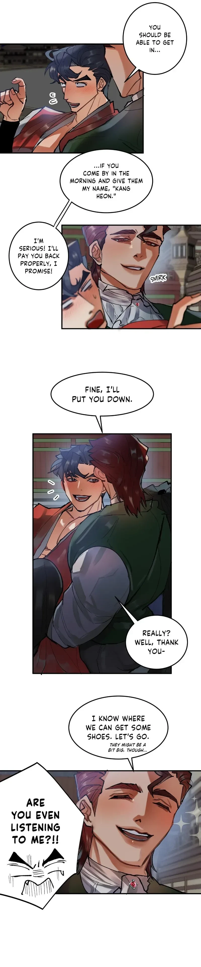 Chapter 9, page 5