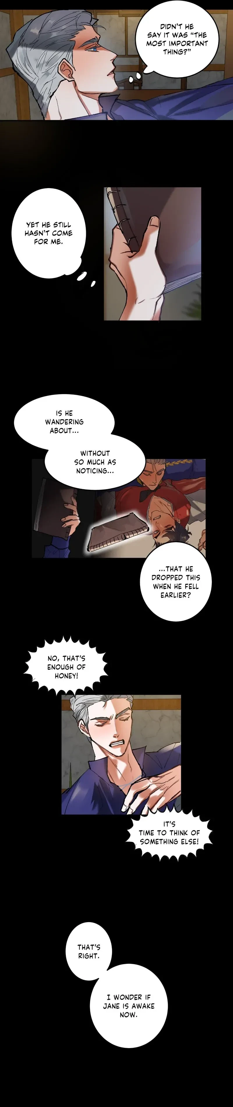 Chapter 9, page 7