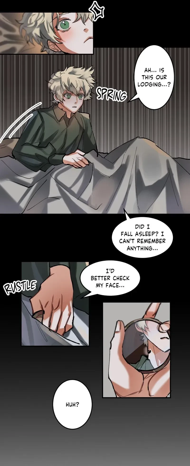 Chapter 9, page 8
