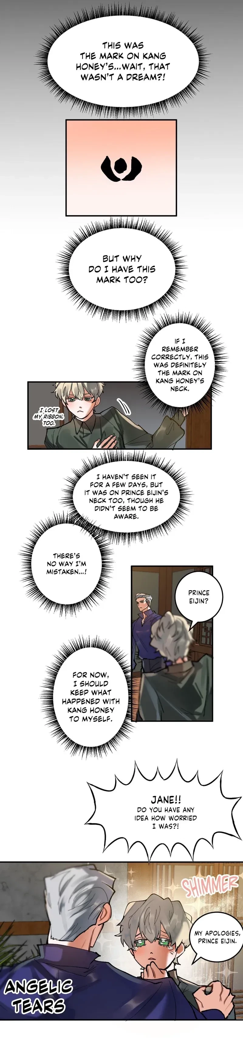 Chapter 9, page 9