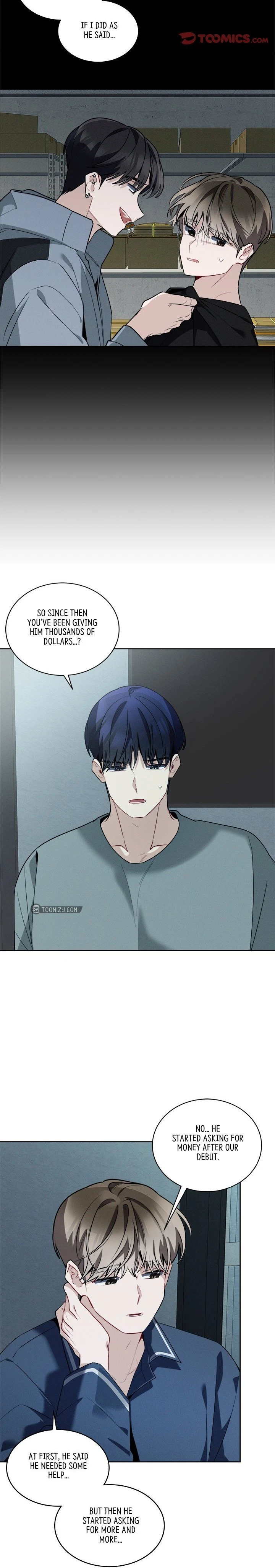 Chapter 44, page 10