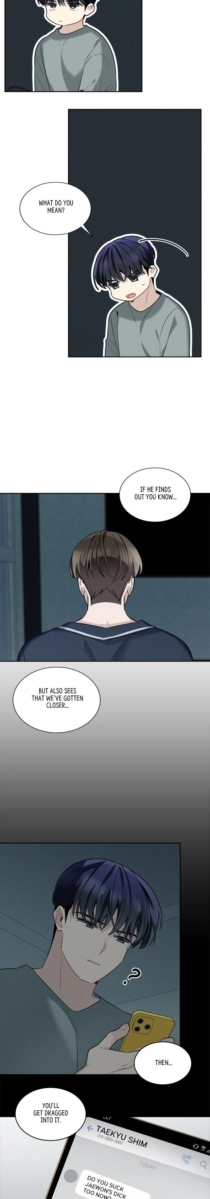 Chapter 44, page 12