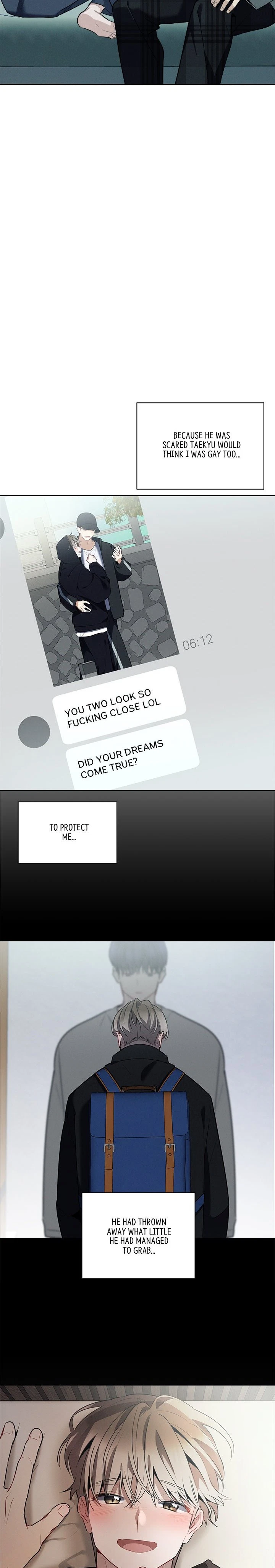 Chapter 44, page 14