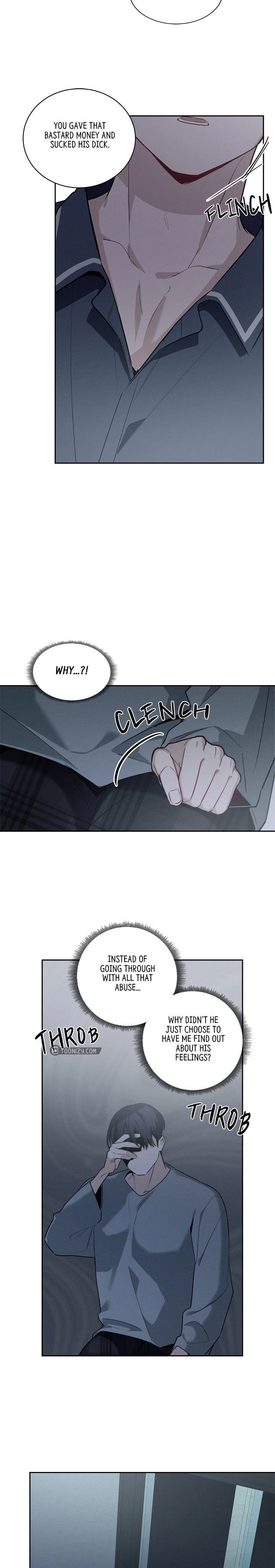 Chapter 44, page 16