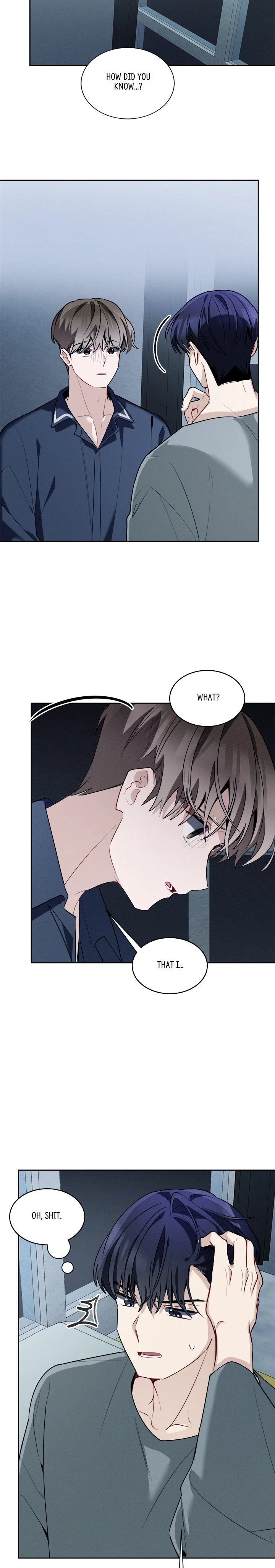Chapter 44, page 17