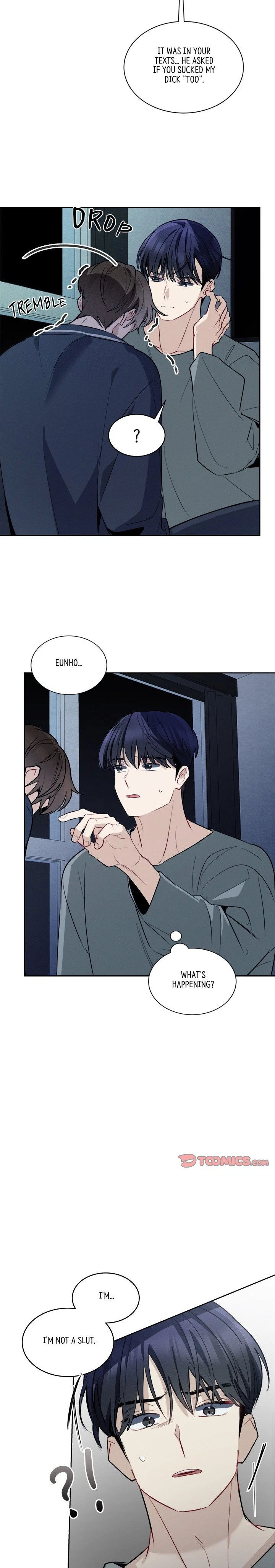 Chapter 44, page 18