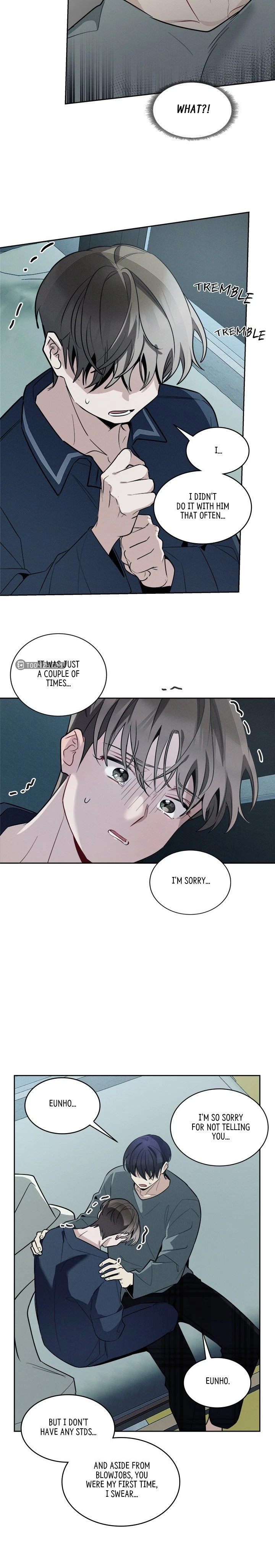 Chapter 44, page 19